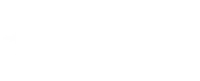 True North Chiropractic logo