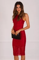 Paradise Fashion Design logo