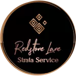 Redstone Lane logo