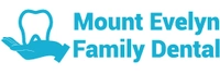 Mount Evelyn Family Dental logo