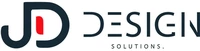 Jd Design logo