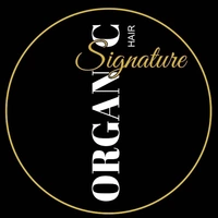 Joe Giampa HAIR INC logo