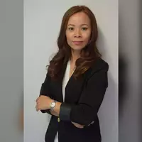 Vantage Point Lending logo