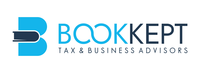 Bookkept logo