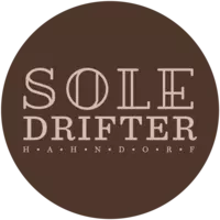 Birkenstock In The Hills logo