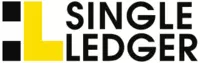 Single Ledger Accountants logo
