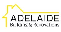 Adelaide Building & Renovations  logo