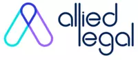 Allied Legal logo