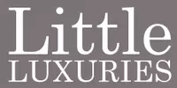 Little Luxuries logo