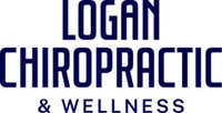 Logan Chiropractic and Wellness logo