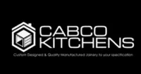 Cabco Kitchens logo