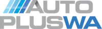 Autoplus WA logo