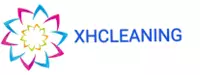 Xhcleaning logo