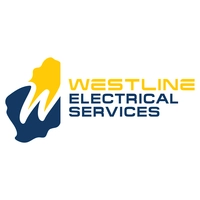 Westline Electricians Perth logo