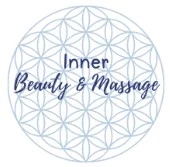 Inner Beauty and Massage logo
