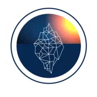 Deeper Potential logo