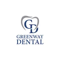 Greenway Dental logo