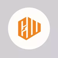 Energy Warriors logo