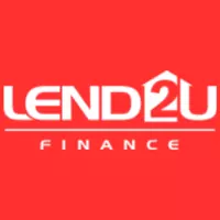 Lend2u Finance logo