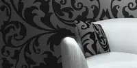 Bernard Hoelscher - Wallpaper Installation Specialist logo