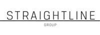 Straightline Group logo