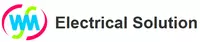 WMS Electrical Solutions Pty Ltd logo
