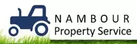Nambour Mowing and Property Services logo