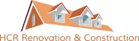 HCR Renovation & Construction logo