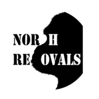 North Removals Services Melbourne logo