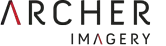 Archer Imagery logo