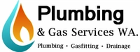Plumbing & Gas Services WA logo