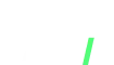 Align Law logo