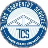 Tebs Carpentry Services Pty Ltd logo