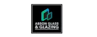 Abson Glass & Glazing logo