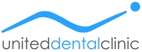 United Dental Clinic logo
