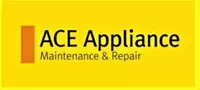 Ace Appliance logo