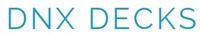 Dnx Construction logo