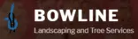 Bowline logo