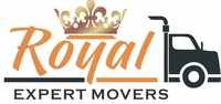 Royal Movers Pty Ltd logo