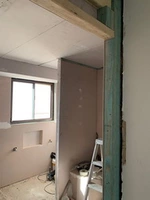 Maryous Building And Construction logo