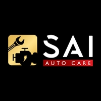 SAI Auto Care - Car service Perth logo