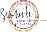 Bespoke Catering Sydney logo
