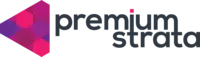 Premium Strata logo