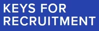 Keys For Recruitment logo