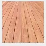 Virtuous Building logo