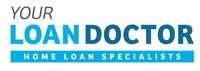 Your Loan Doctor logo