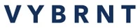 VYBRNT Digital Marketing logo