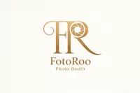 FotoRoo logo