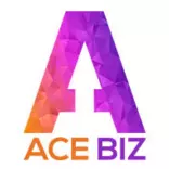 Ace Biz logo