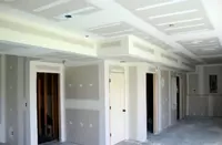 Gypset Interiors logo